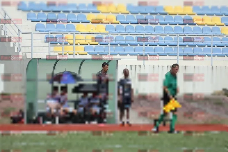 Photo ID 8102271