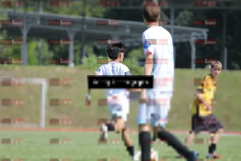 Photo ID 8102276
