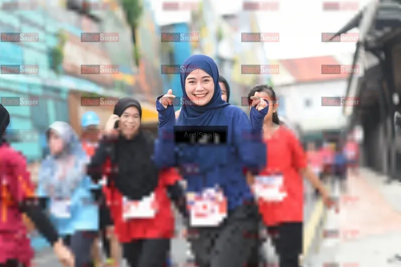Photo ID 8103899