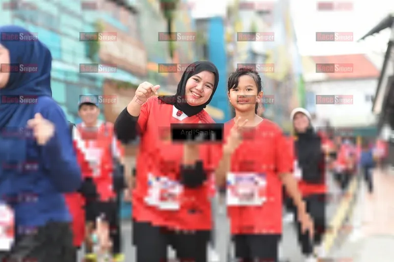 Photo ID 8103902