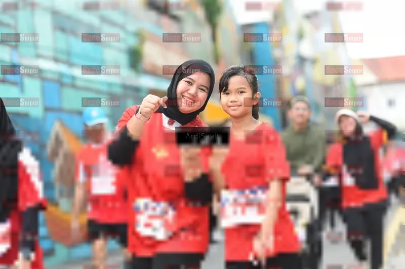 Photo ID 8103904