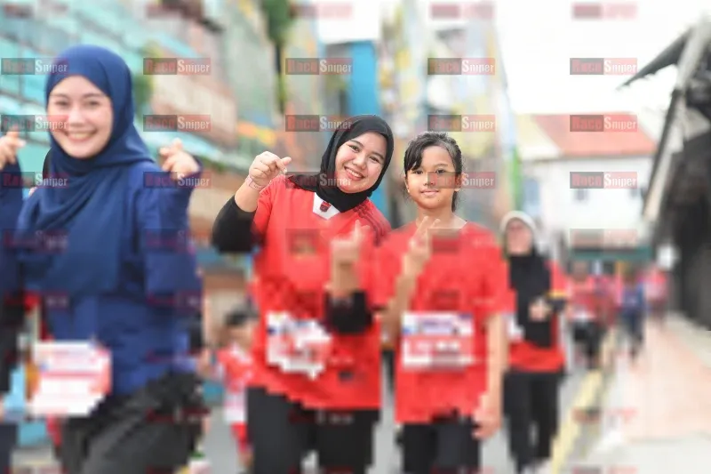 Photo ID 8103905