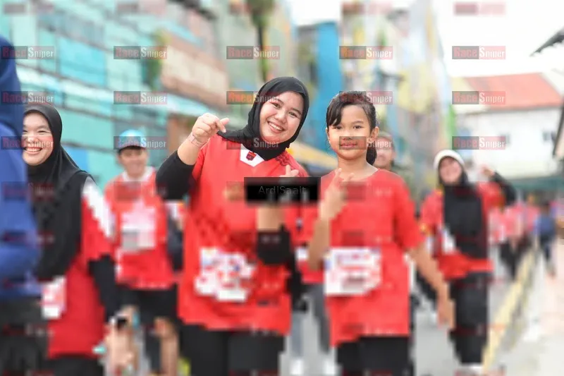 Photo ID 8103910