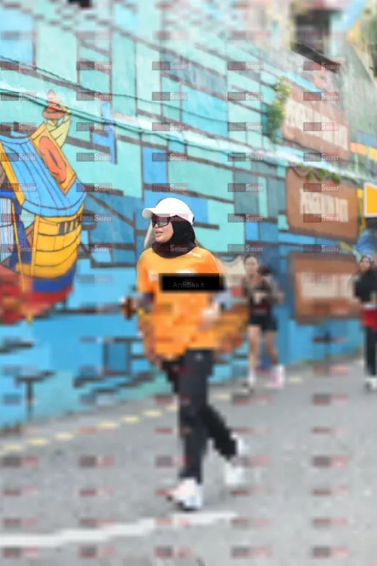 Photo ID 8103971