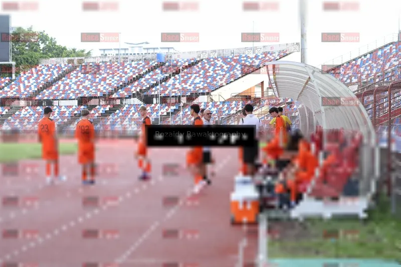 Photo ID 8105555