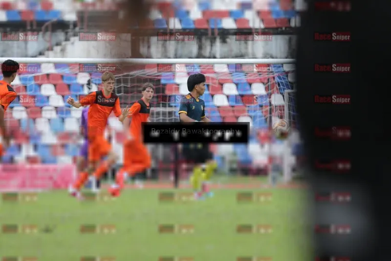 Photo ID 8105850