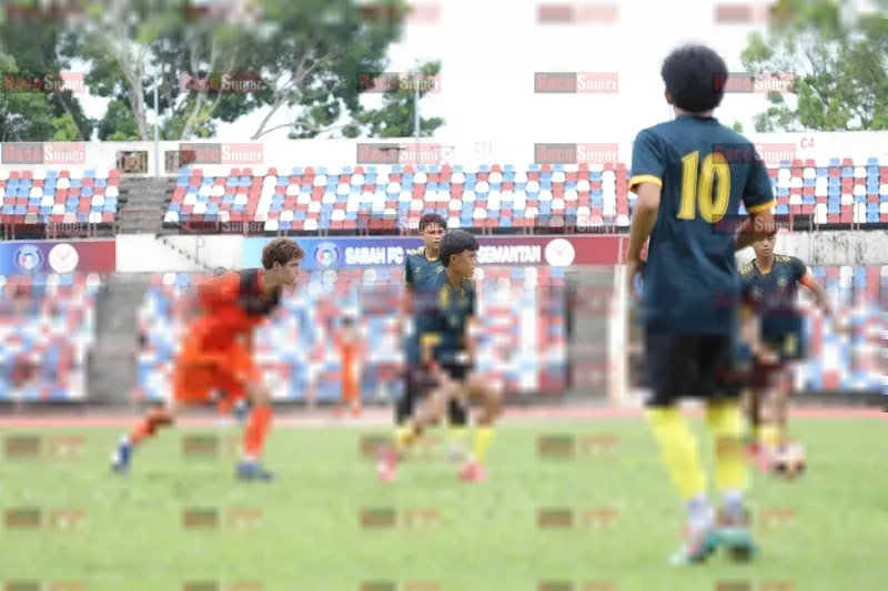 Photo ID 8105879