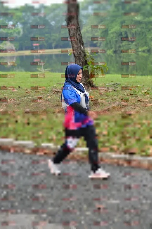 Photo ID 8107654