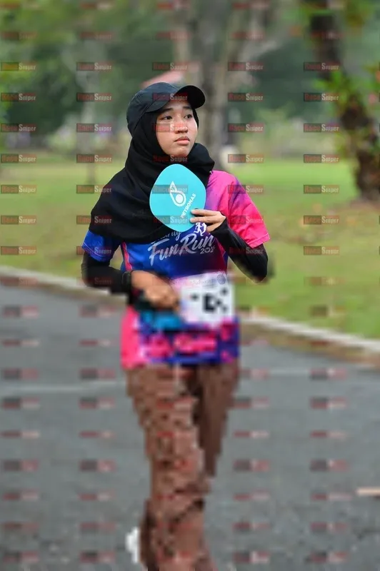 Photo ID 8107793