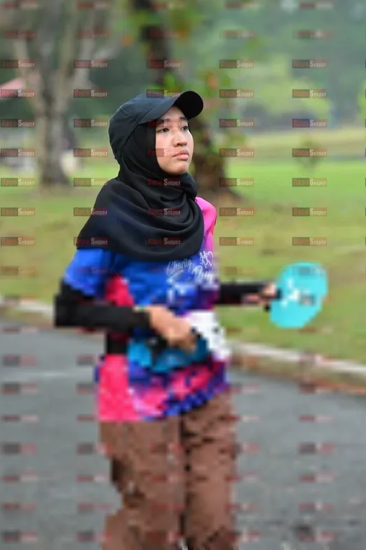 Photo ID 8107796