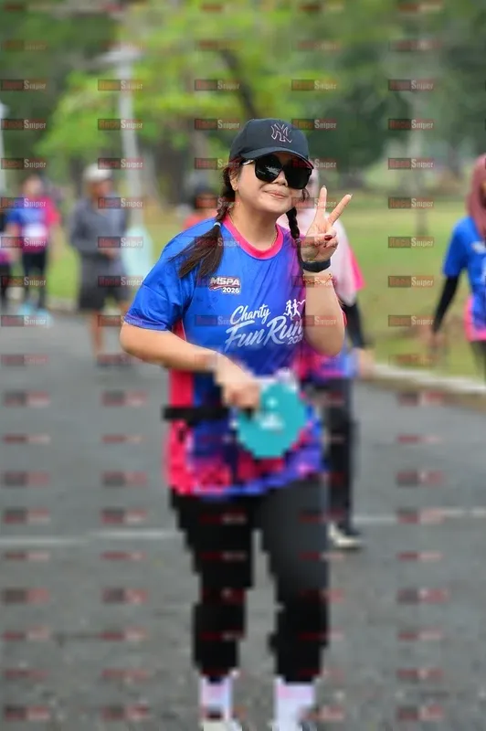 Photo ID 8107801