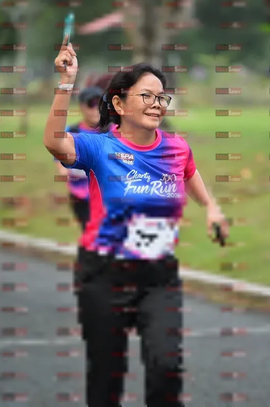 Photo ID 8107818