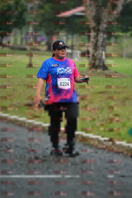 Photo ID 8107834