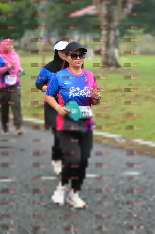 Photo ID 8107836