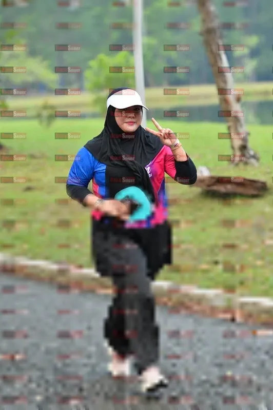 Photo ID 8107838