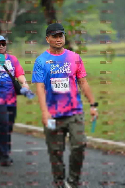 Photo ID 8107862