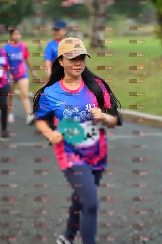 Photo ID 8107902