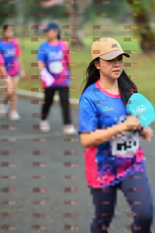 Photo ID 8107904
