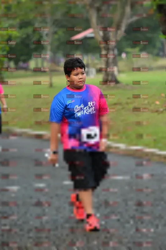 Photo ID 8107905