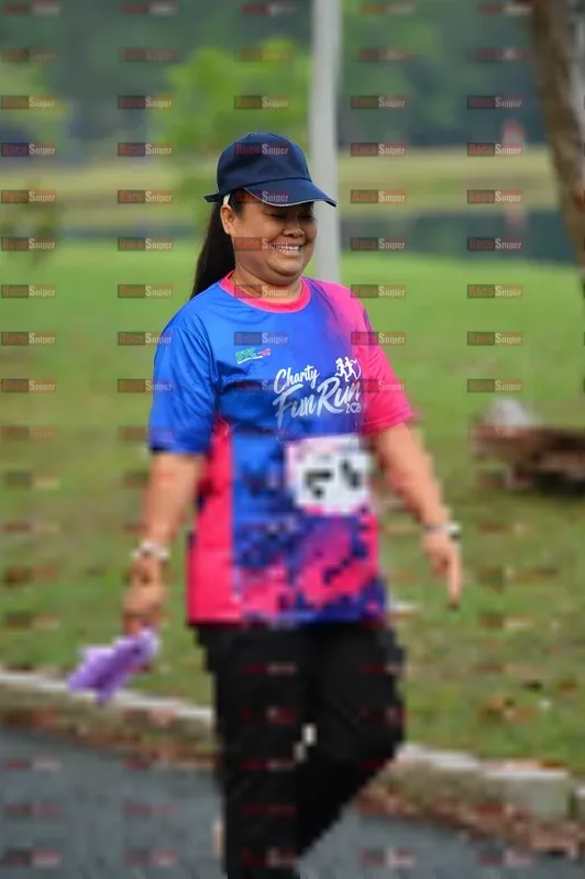 Photo ID 8107906