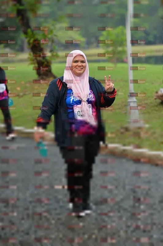 Photo ID 8107914