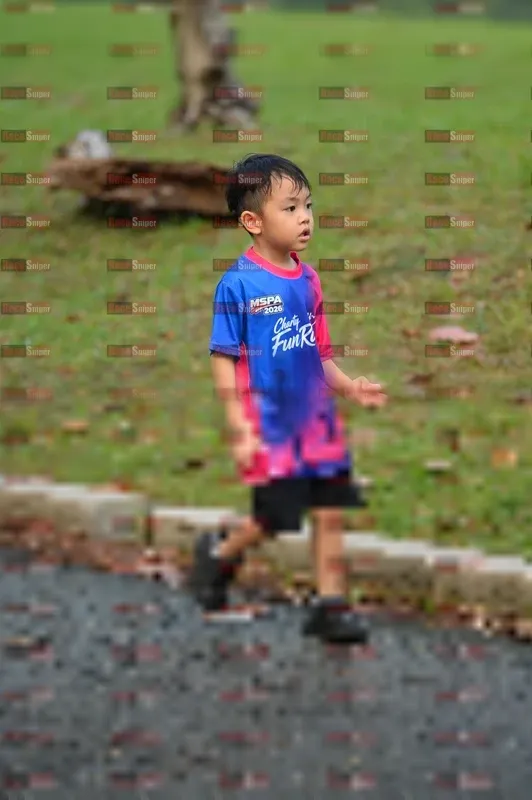 Photo ID 8108007