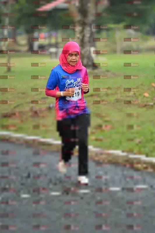 Photo ID 8108011