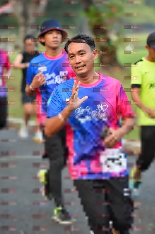 Photo ID 8108014