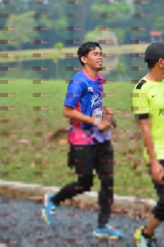 Photo ID 8108019