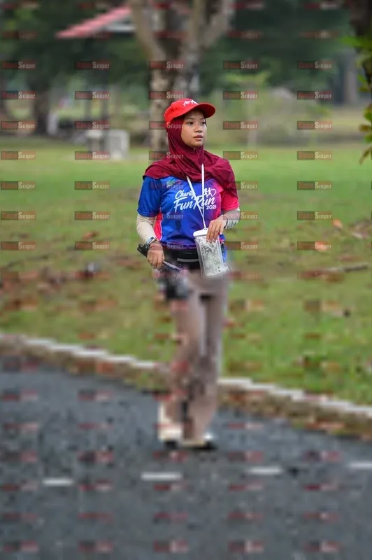 Photo ID 8108021