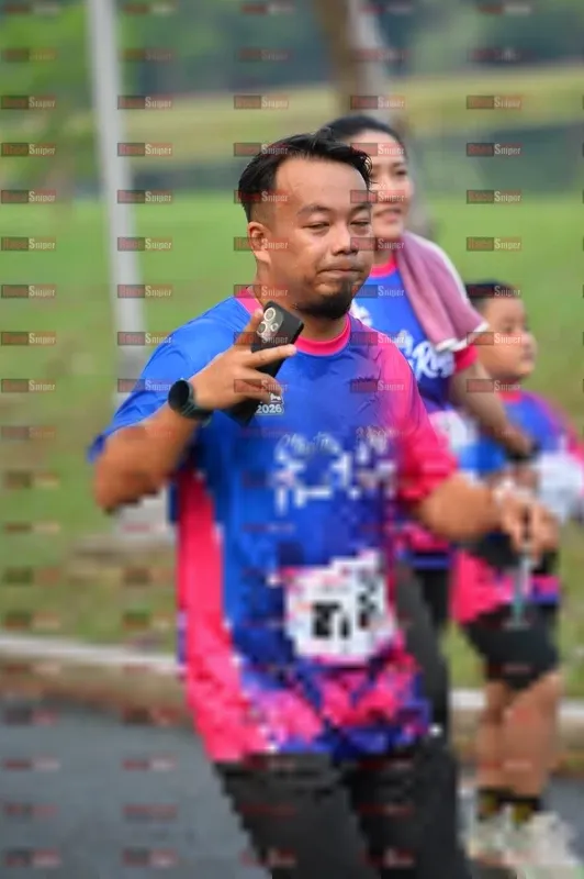 Photo ID 8108022