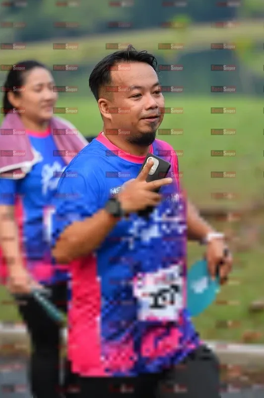 Photo ID 8108029