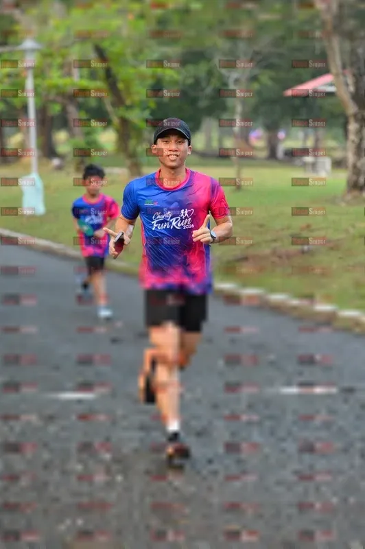 Photo ID 8108065