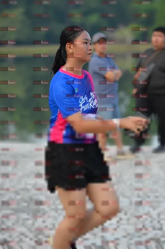 Photo ID 8108091