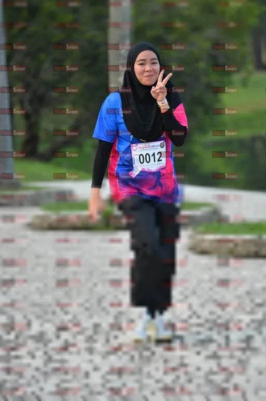 Photo ID 8108102