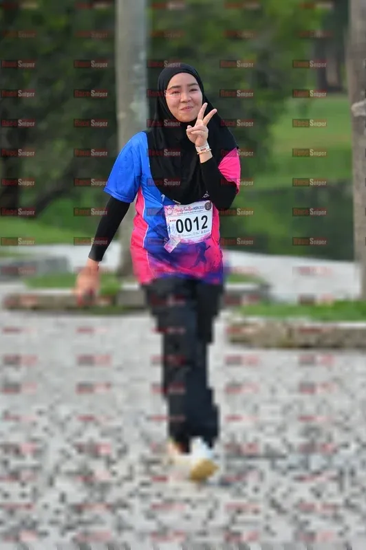 Photo ID 8108105