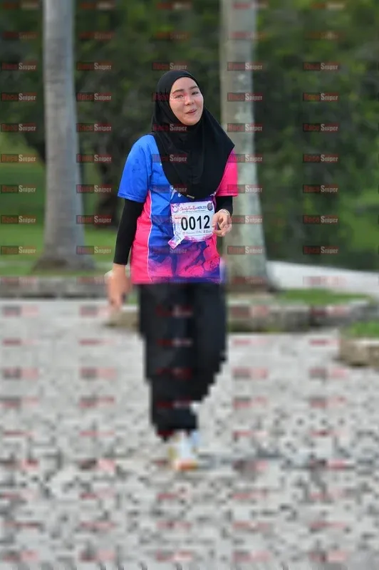 Photo ID 8108107