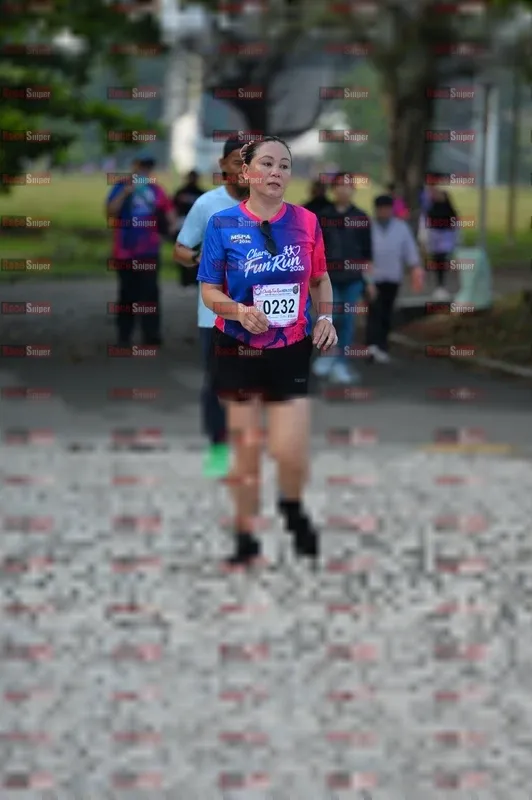 Photo ID 8108112