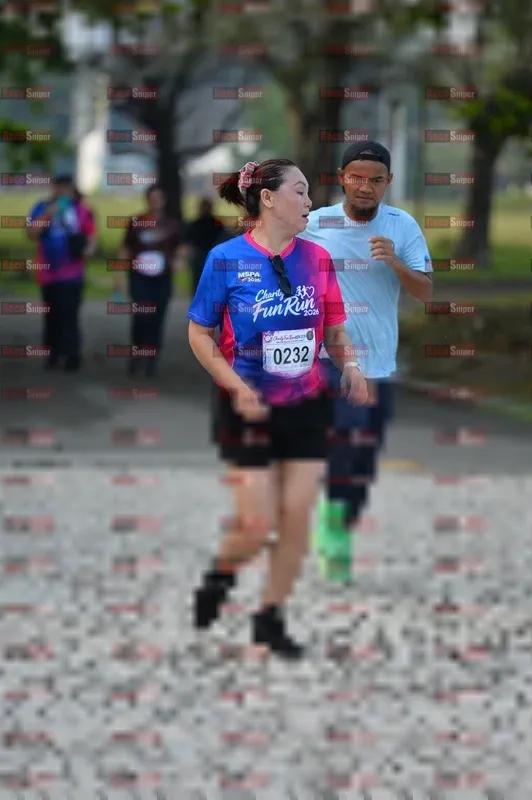 Photo ID 8108115