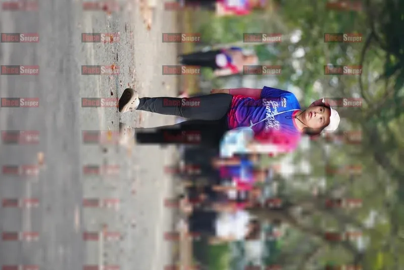 Photo ID 8108711
