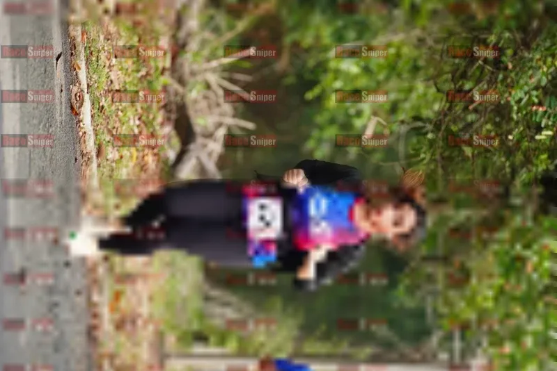 Photo ID 8108725