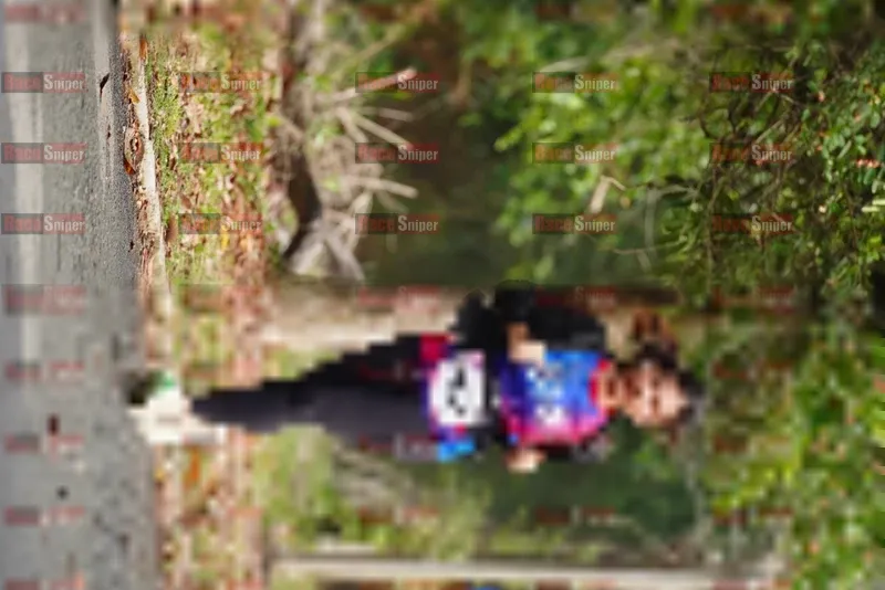 Photo ID 8108748
