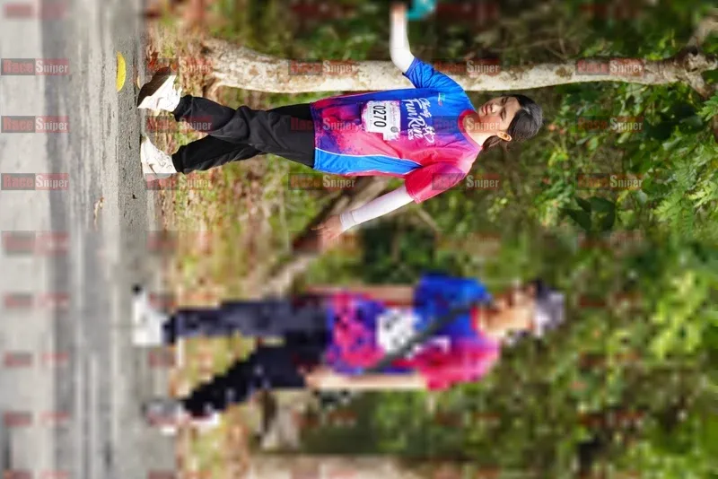 Photo ID 8109000