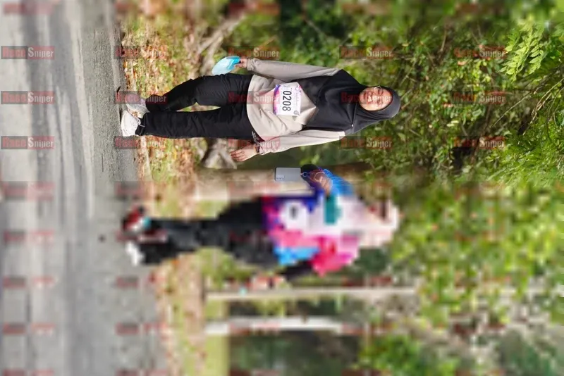 Photo ID 8109003