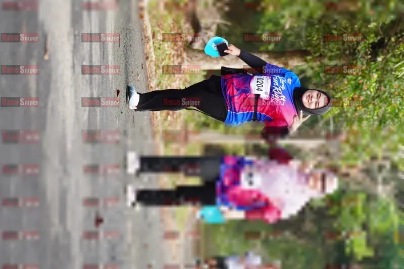 Photo ID 8109024
