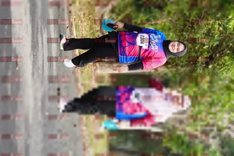Photo ID 8109028