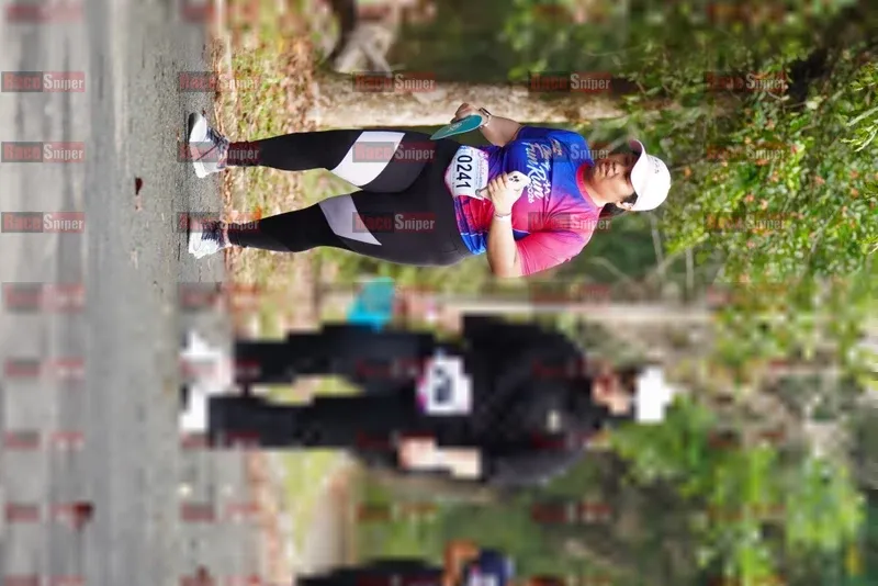 Photo ID 8109069