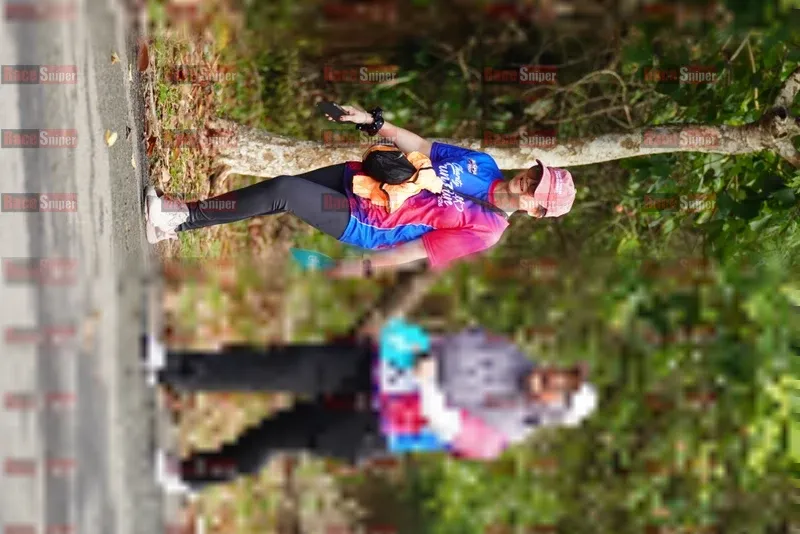 Photo ID 8109128