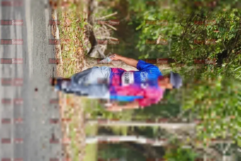 Photo ID 8109129
