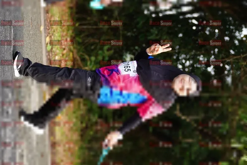 Photo ID 8109131